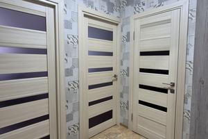квартира за адресою Центральна вул. (Мічуріна), 2а