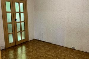 будинок за адресою Героїв Рятувальників вул.