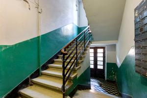 квартира за адресою Академіка Андрія Сахарова вул., 24