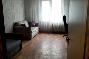 квартира за адресою Лісківська вул., 28