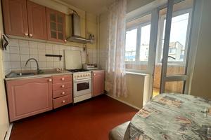 квартира за адресою Червоної Калини просп. (Володимира Маяковського), 24-А