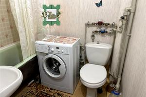 квартира по адресу Сергея Грицевца ул., 16