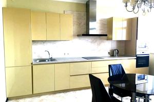 квартира по адресу Культуры ул., 22в