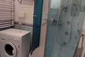 квартира за адресою Військова вул, 2