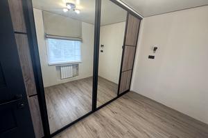 квартира за адресою Юр'єва бульв., 9