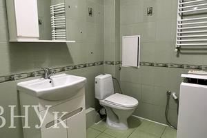 квартира по адресу Андрея Чайковского ул., 39