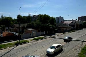 квартира за адресою Варшавська вул., 48