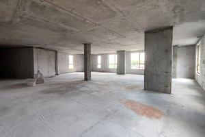 коммерческая по адресу Старокостянтинівське шоссе, 3Г