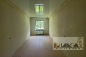 квартира по адресу Запорожского Казачества ул., 17
