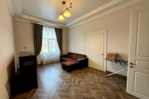 квартира за адресою Олександра Архипенка вул. (), 14