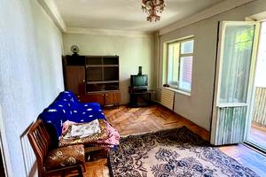 квартира за адресою Героїв 93-ї Бригади вул. (Гудименка), 4