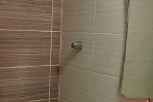 квартира по адресу Лазурная ул., 6