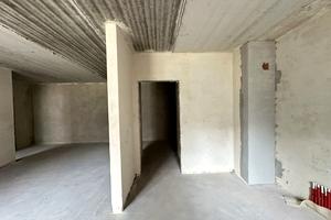 квартира по адресу 24 Августа ул., 6