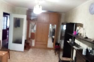 квартира за адресою Фосфорна вул., 13