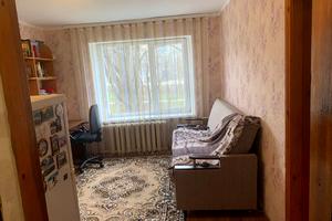 квартира за адресою Павла Корнелюка проїзд (Станіславського), 2