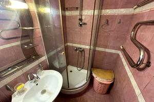 квартира за адресою Київська вул., 6