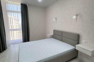 квартира за адресою Одеса, Краснова вул., 3