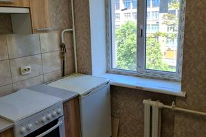 квартира за адресою Науки просп. (Леніна), 39
