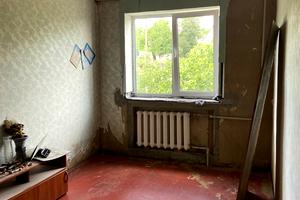 будинок за адресою Новопотічна вул.
