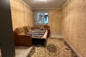 квартира по адресу Мельницкая ул., 3