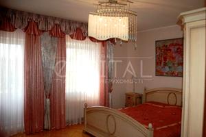 будинок за адресою Старокиївська вул., 1