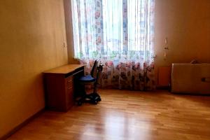 квартира за адресою Середньофонтанська вул., 19б