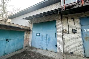 коммерческая по адресу Светлая ул., 6б
