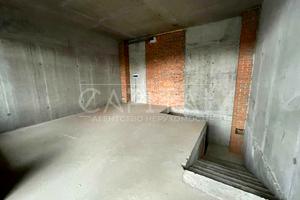 комерційна за адресою Київ, Євгена Сверстюка вул. (Марини Раскової), 6-Д