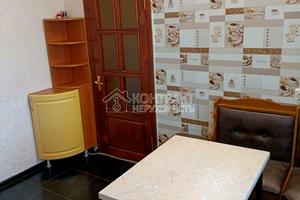 квартира по адресу Аскольдовская ул., 6в