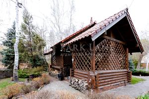 будинок за адресою с. Віта-поштова, Квіткова, 8