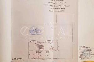 коммерческая по адресу Боричів Тік ул., 30