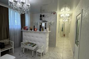 комерційна за адресою Харків, Гвардійців-Широнінців вул., 70-Б