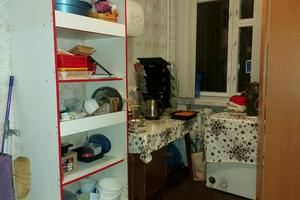комерційна за адресою Героїв АТО вул., 7