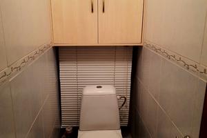 квартира за адресою Салтівське шосе, 240в