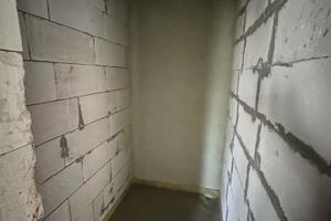 квартира за адресою Стрийська вул., 115