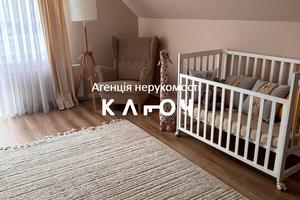 дом по адресу Молодежная ул., 111