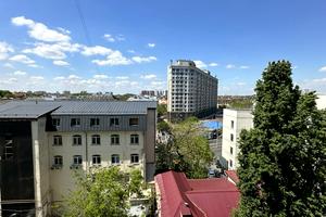 квартира по адресу Фонтанская дорога ул. (Перекопской дивизии улица), 123