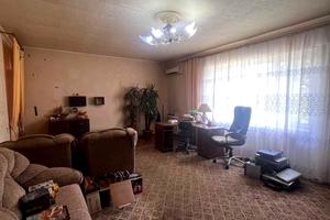 будинок за адресою Овідіопольська