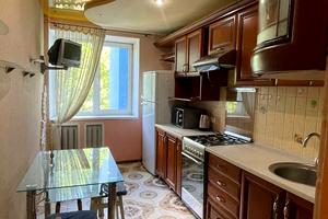 квартира за адресою Міцкевича вул., 5
