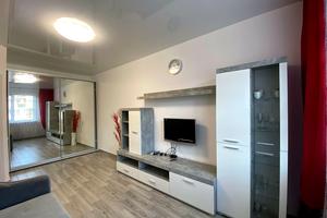 квартира за адресою Люстдорфська дорога вул., 100б