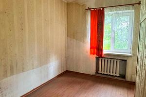 будинок за адресою Переволочанський пров. (Новочеркаський)