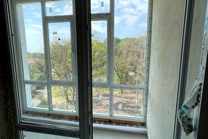 квартира по адресу Владимира Великого ул., 5