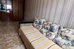 квартира за адресою Слави Стецько вул., 7а