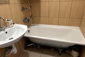 квартира за адресою Снопківська вул., 42