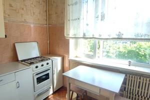 квартира по адресу Победы просп., 62б