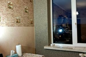 квартира за адресою Тараса Шевченка вул., 320