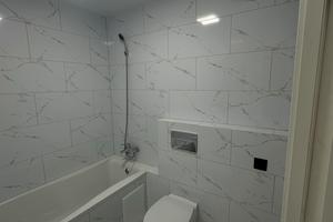 квартира за адресою Смакули вул., 5