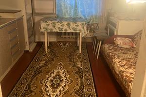 будинок за адресою с. Бритівка, Кооперативна, 13