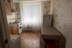 квартира по адресу Василия Сергиенко ул. (Заднепровская), 21