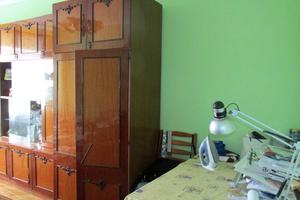 квартира за адресою Городоцька вул., 257